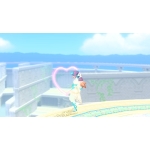 userPhoto