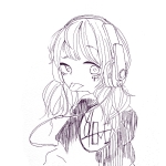 Noitome (ノイトメ)
