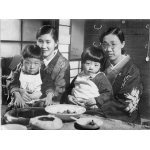 江頭の人