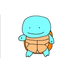 K_K_M
