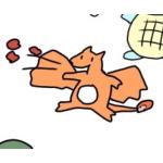 ユーザー画像