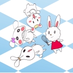 ないでぃん