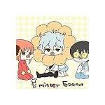 userPhoto