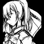 深門