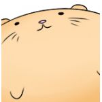 ももっち