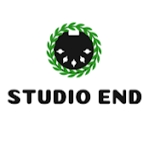 えんど(END)