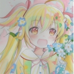 ドラスラ