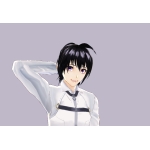 田んぼの英雄
