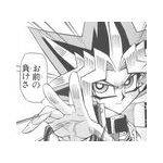 userPhoto