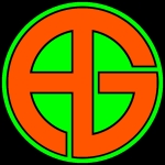 AG-SYSTEM