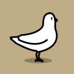 とーる