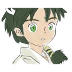 えむ