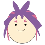 えりこ