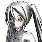 セリカ