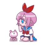 ichita