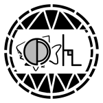 【のんP】ボカロP