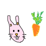 塩風味