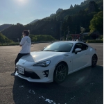 いとー