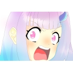 痔主