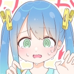 榊みむ