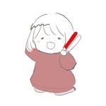 userPhoto