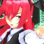 ロカ