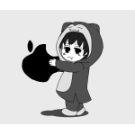 ベクター