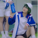 らび