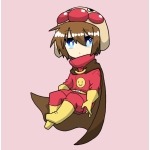 あんぱん