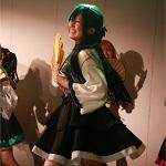 かおり