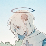 soraniwa そらにわ