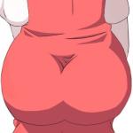 あかべこ