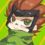 里美