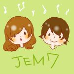JEM7
