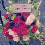 userPhoto