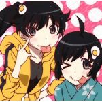 テツ様