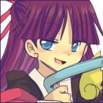 ネク