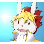 ニコチュリー