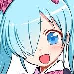 みさきち