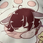 ぽらり