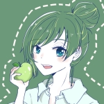 ゆなつ