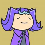 いわわわ