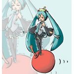 ぷるぷる