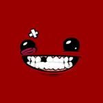 にろーに