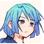 むにさが