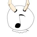 ざっと