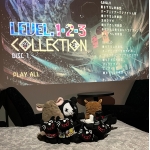 userPhoto