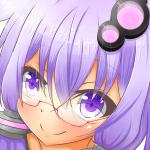 新・レアメタル