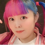 ォラ
