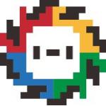 ゲームアツマール公式